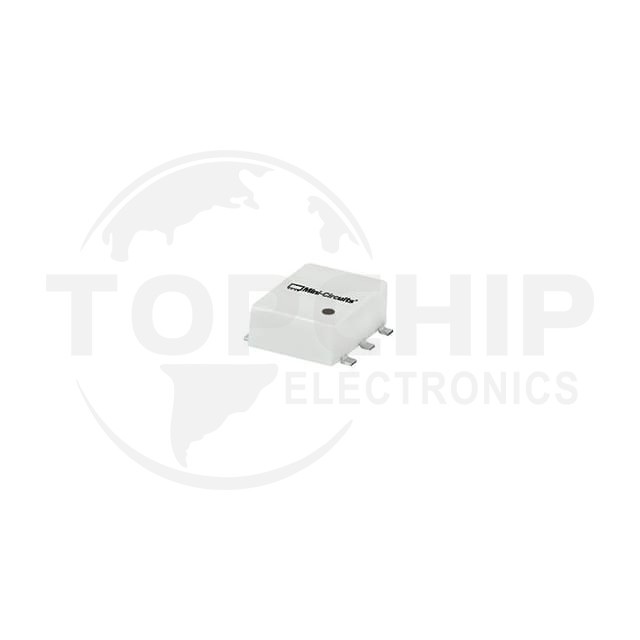 ADCH-80A+