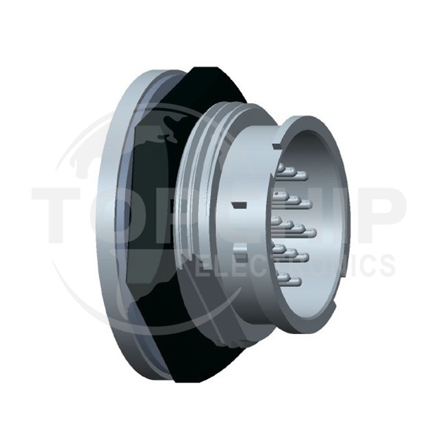 ADD-18PMMS-LC7001