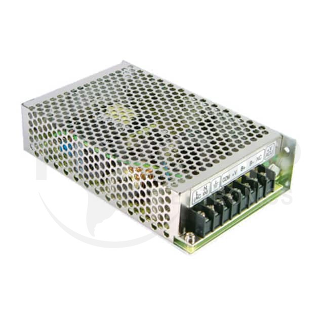 ADD-55A