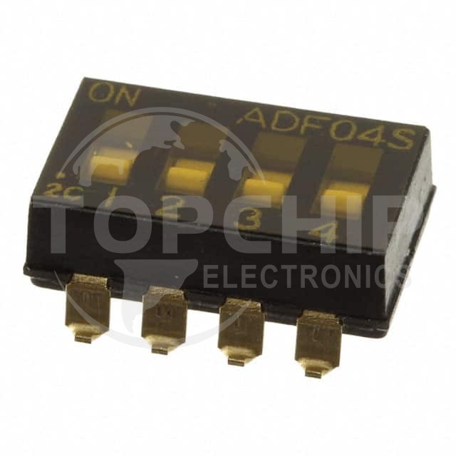 ADF04STTR04