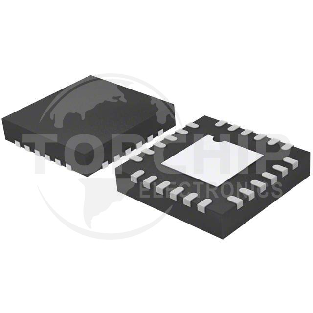 ADG1414BCPZ-REEL7