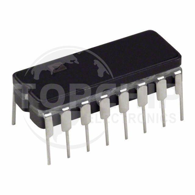 ADG509ATQ/883B