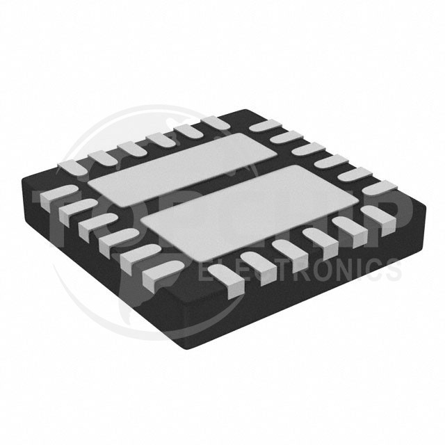ADGM1304JCPZ-R2