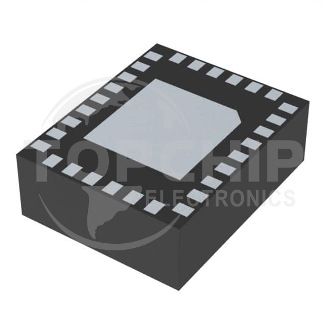 ADGS1414DBCCZ-RL7