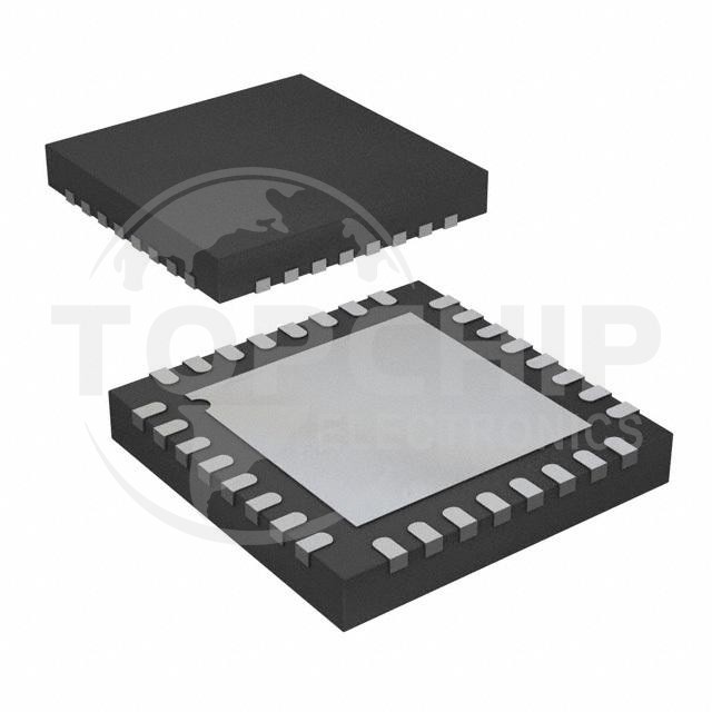 ADM1278-1BCPZ-RL