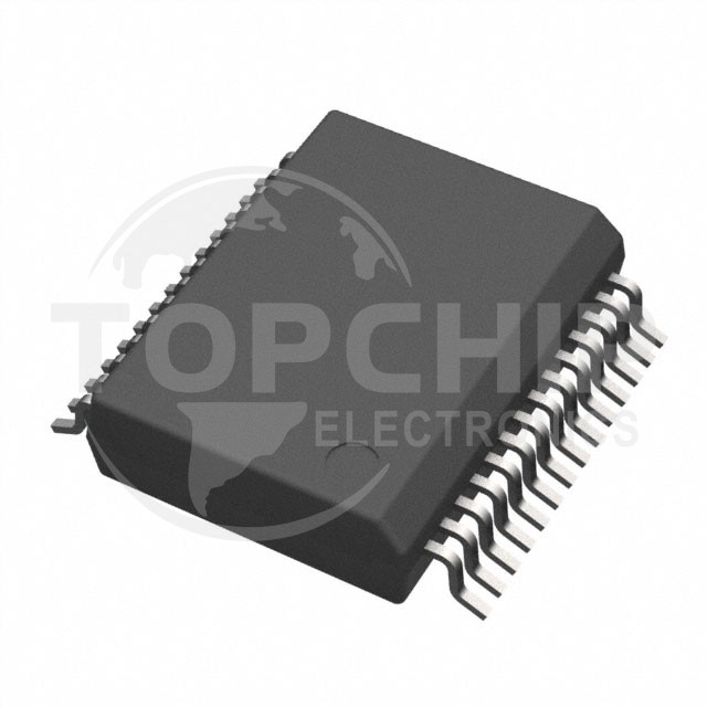ADM2867EBRNZ-RL7