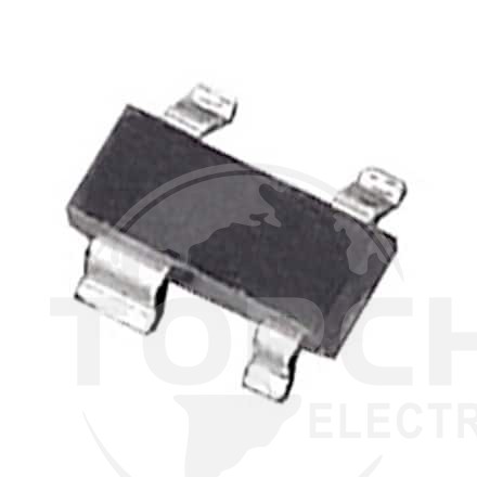 ADM6315-45D2ARTZR7
