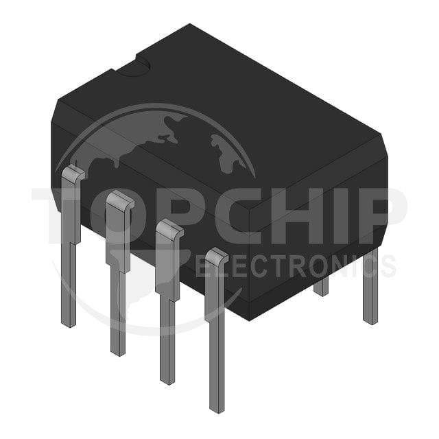 ADP1110AN-3.3