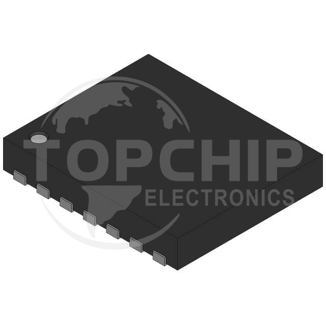 ADP1878ACPZ-1.0-R7