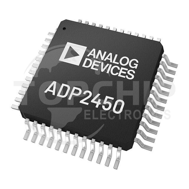 ADP2450ASTZ-2-R7
