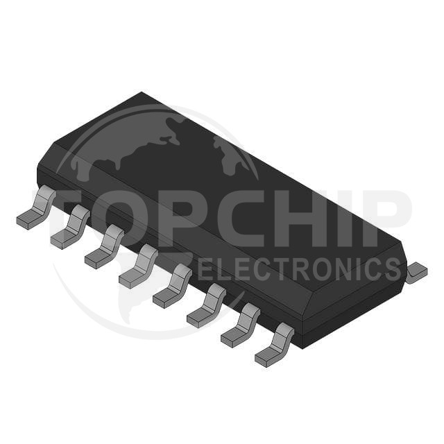 ADP3160JR-REEL7