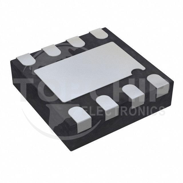 ADP3335ACPZ-5-R7