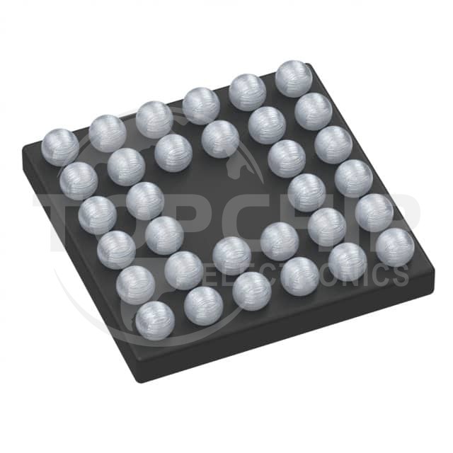 ADP5360ACBZ-1-R7