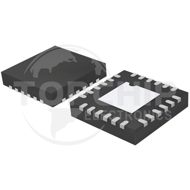ADP5589ACPZ-01-R7