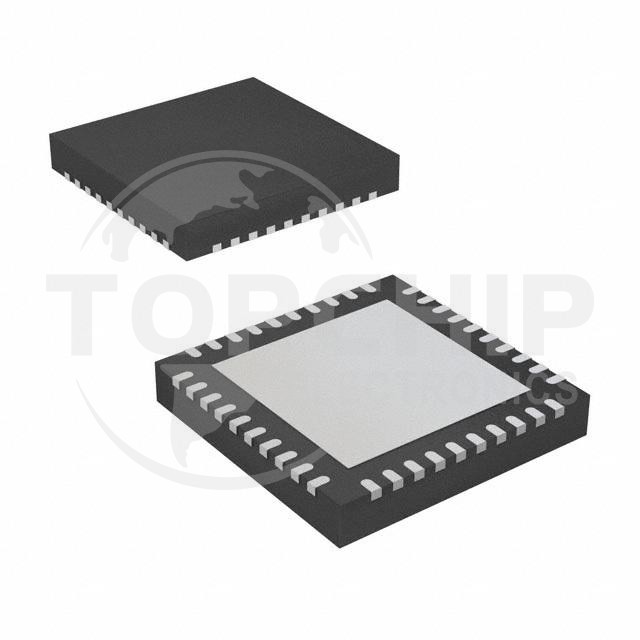 ADRR6703ACPZ-R7