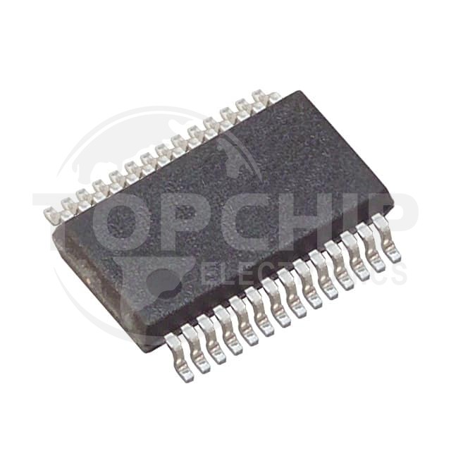 ADS803E