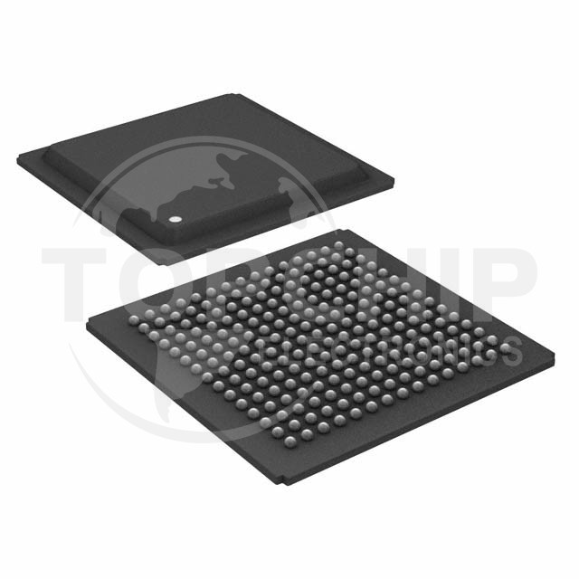 ADSP-21062LABZ-160