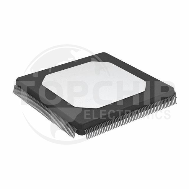 ADSP-21062LCS-160
