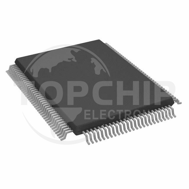 ADSP-2181BSZ-133