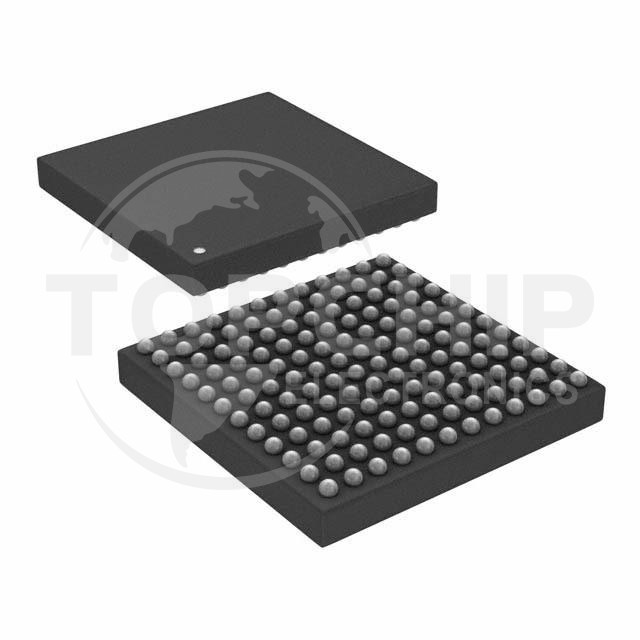 ADSP-2183KCAZ-210