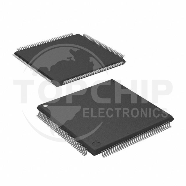 ADSP-2191MBSTZ-140