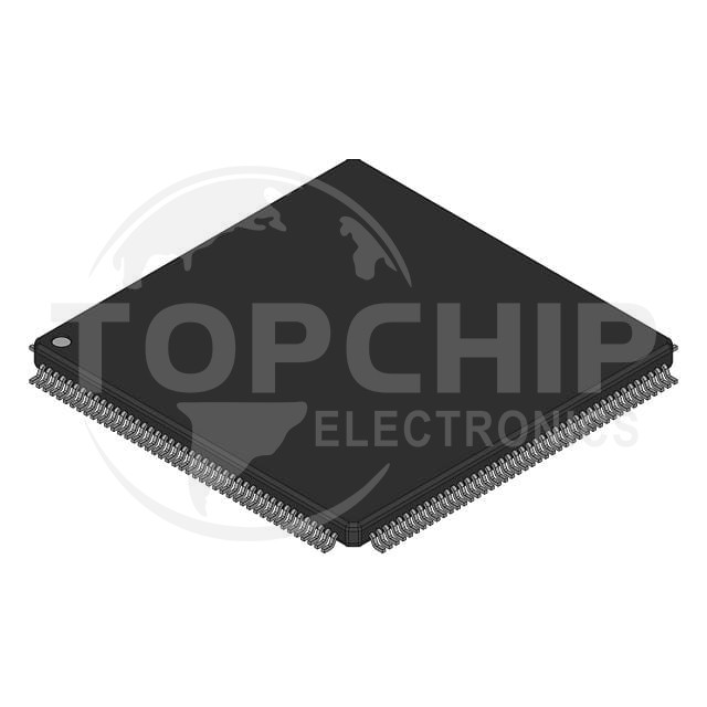 ADSP-21990BST