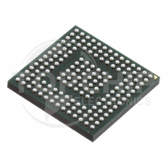 ADSP-BF514BBCZ-3