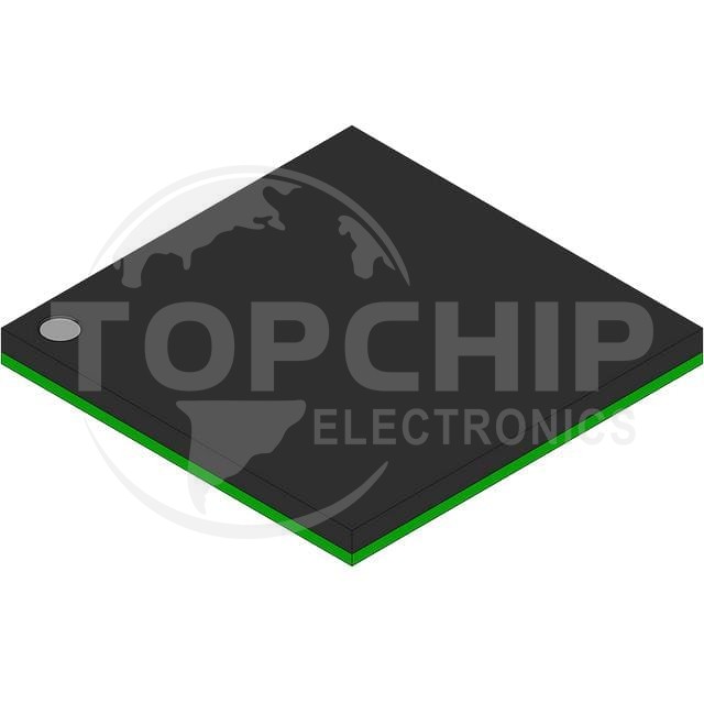 ADSP-BF532SBB400