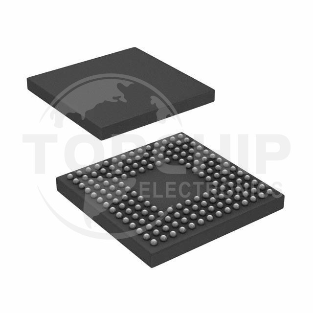 ADSP-BF533SKBCZ-6V