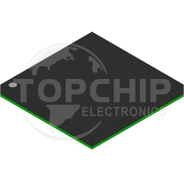 ADSP-BF533SKBCZ600