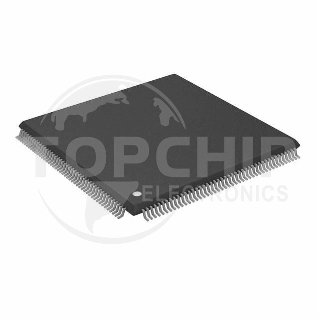 ADSP-BF533SKSTZ-5V