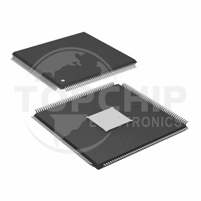 ADSP-SC571BSWZ-4
