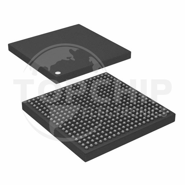 ADSP-SC572KBCZ-42