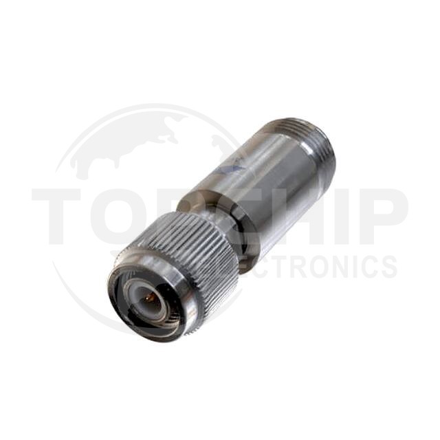 ADT-2586-NF-TNM-02