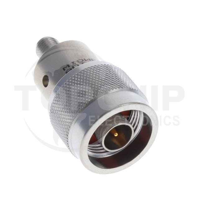 ADT-2713-NM-3MF-02