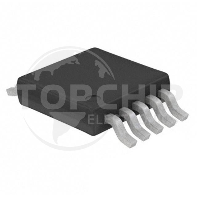 ADT7486AARMZ-R7