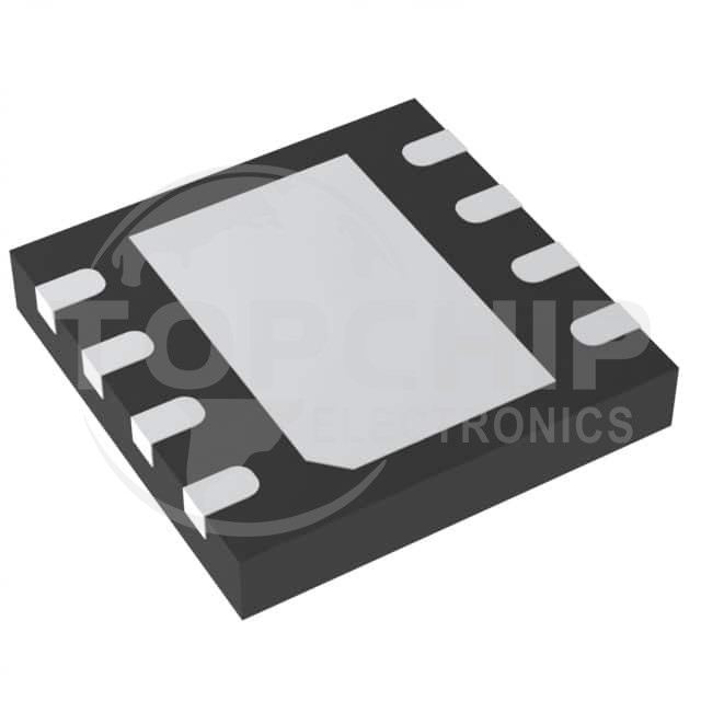 ADV3220ACPZ