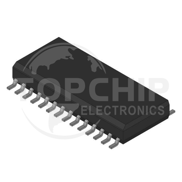 ADV7127KRZ50