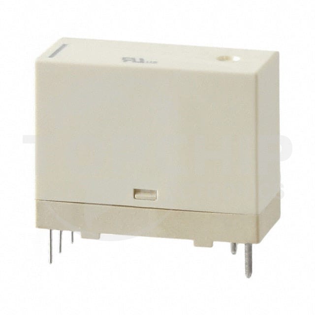 ADW1205W
