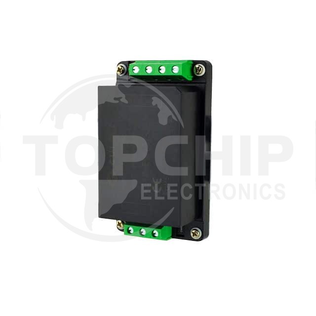 AE10-EW-S24-DIN
