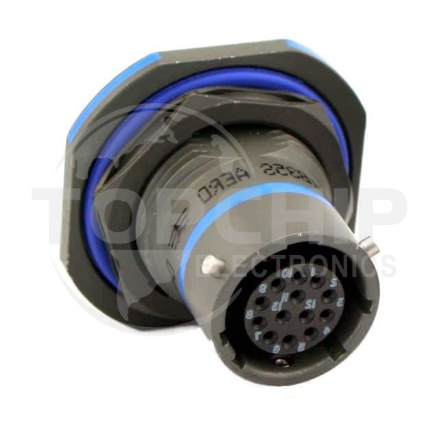 AE166T15B18AA