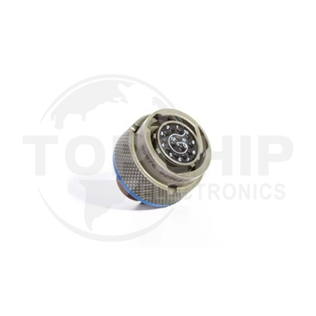 AE284T18F32B