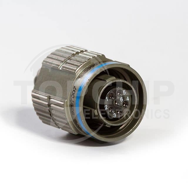 AE320WF30SA