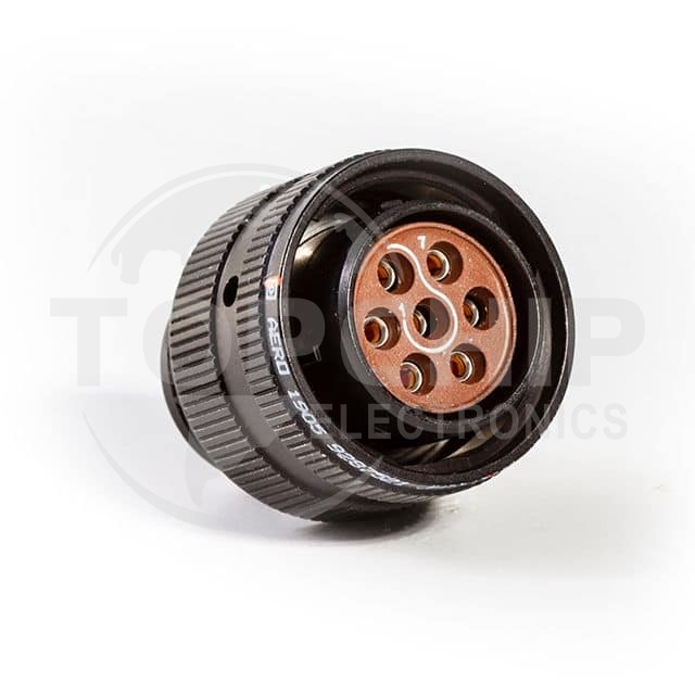 AE664R16B24PN-LC