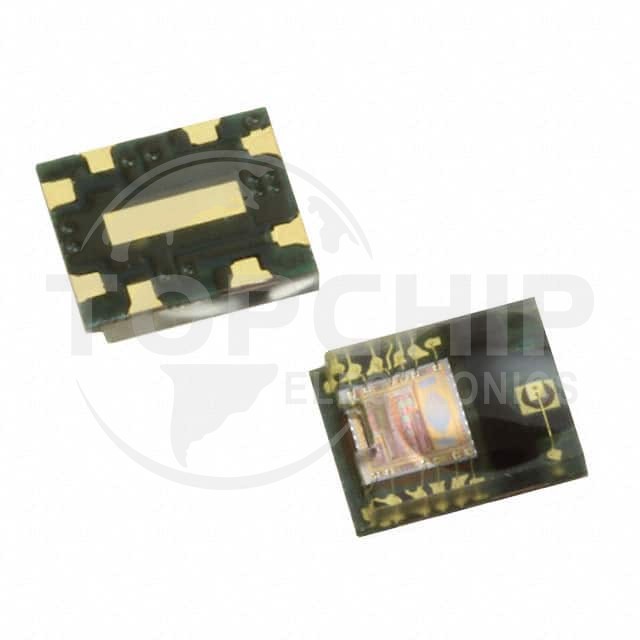 AEDR-8723-102
