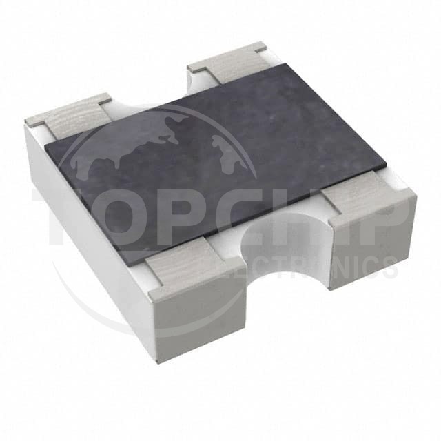 AF162-JR-0715RL