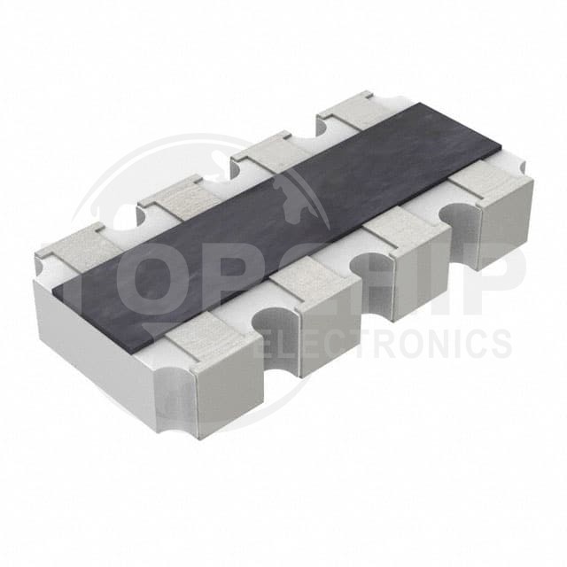 AF164-FR-0730RL