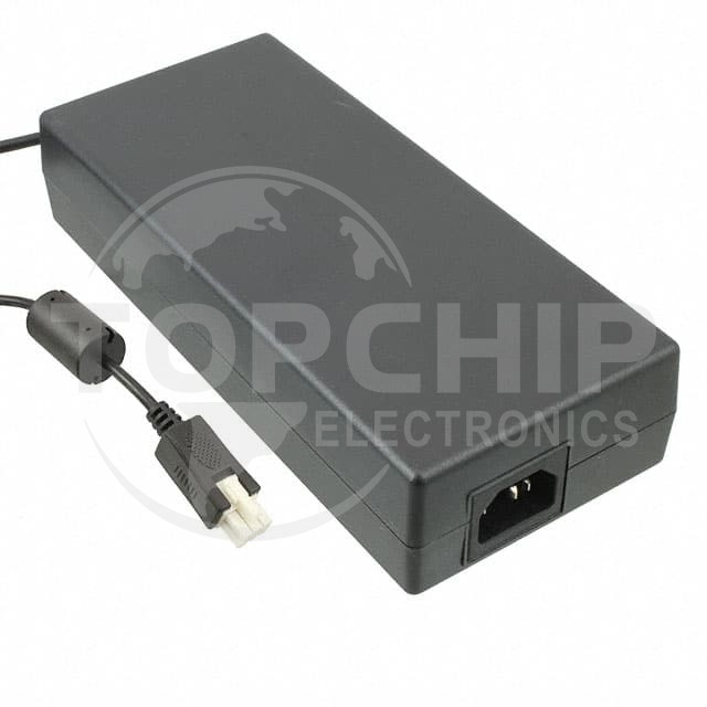 AFE220PS48