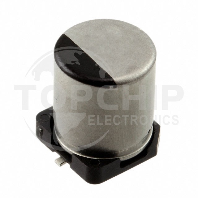 AFK227M10X16T-F