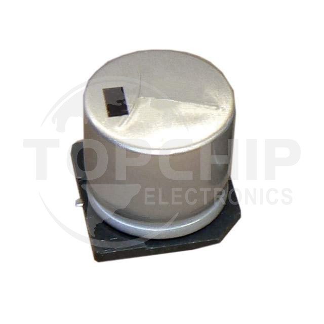 AFK227M25F24T-F